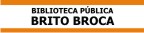 Brito Broca